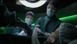 The Good Doctor - Season 06 Episode 17